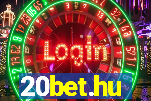 20bet.hu