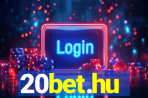 20bet.hu