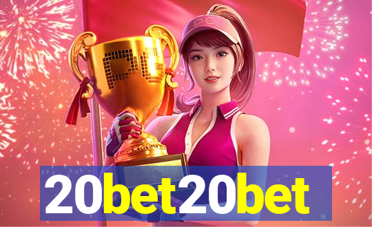 20bet20bet
