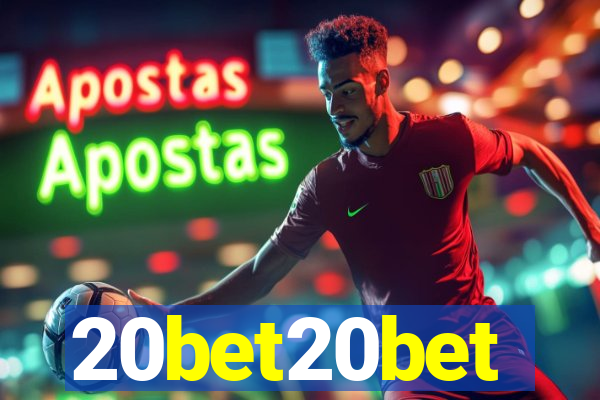 20bet20bet