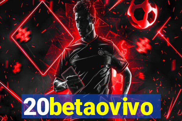 20betaovivo