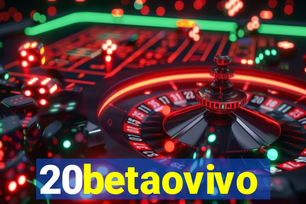 20betaovivo