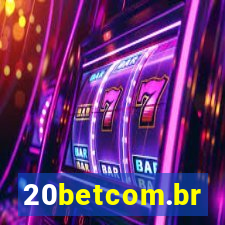 20betcom.br