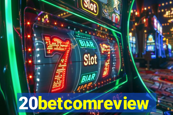 20betcomreview
