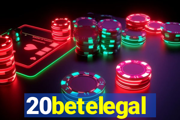 20betelegal