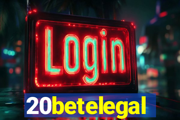 20betelegal
