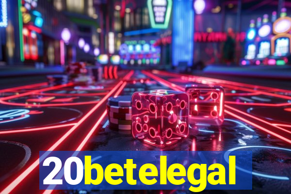 20betelegal
