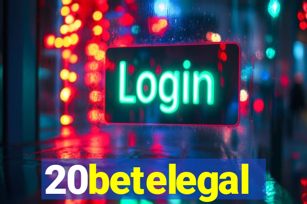 20betelegal