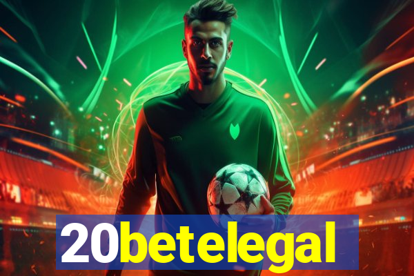 20betelegal