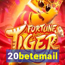 20betemail