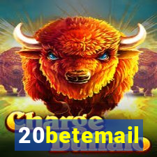 20betemail