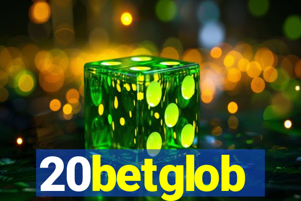 20betglob