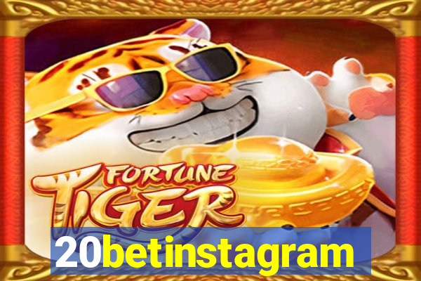 20betinstagram