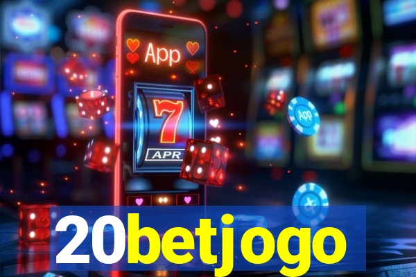 20betjogo