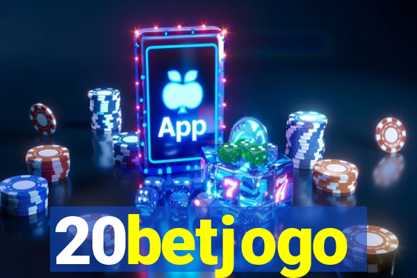 20betjogo
