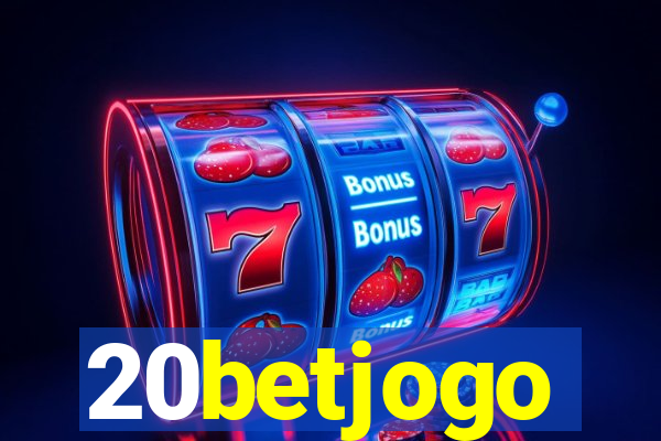 20betjogo