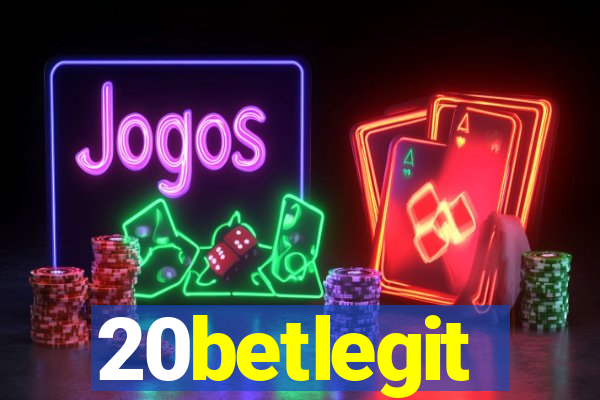 20betlegit