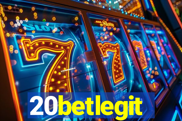 20betlegit