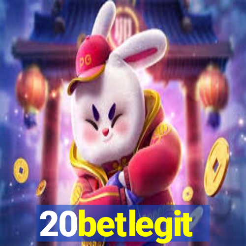 20betlegit