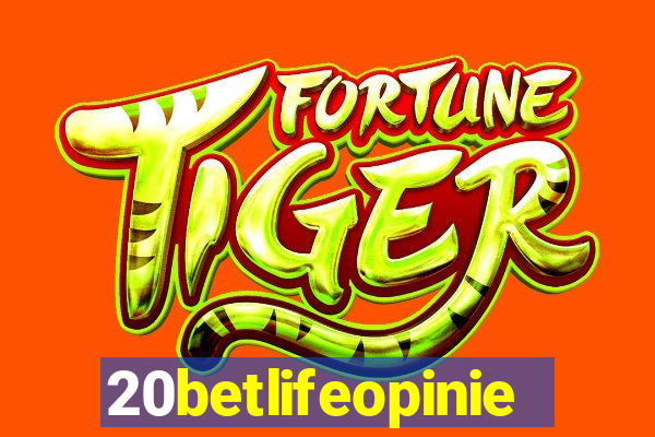 20betlifeopinie