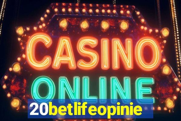 20betlifeopinie
