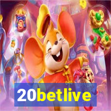 20betlive