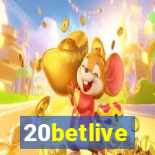 20betlive