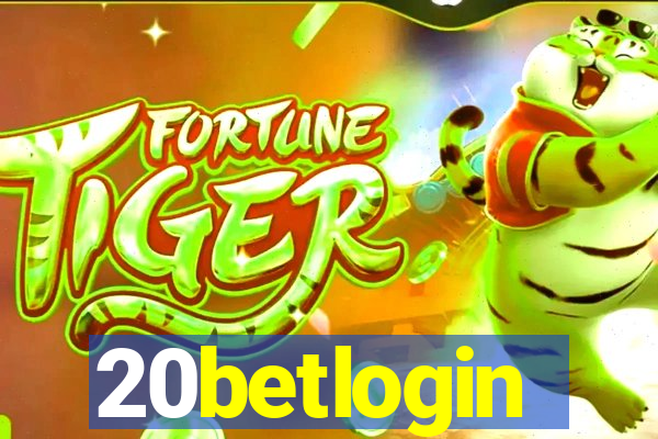 20betlogin