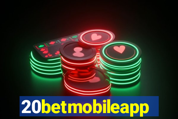 20betmobileapp