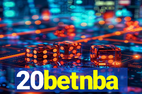 20betnba