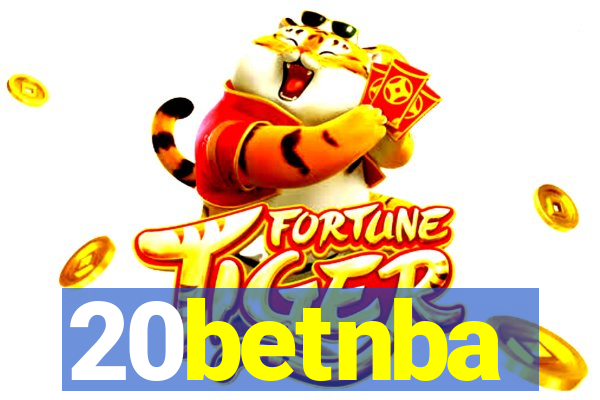 20betnba