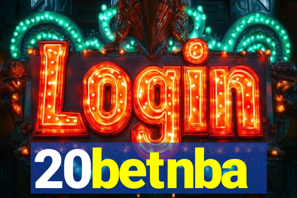 20betnba