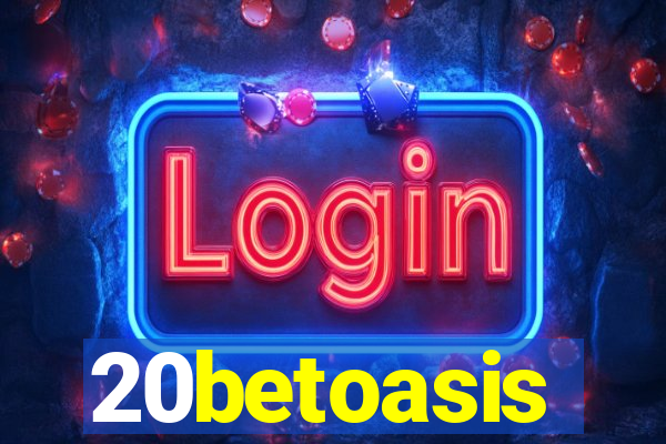 20betoasis