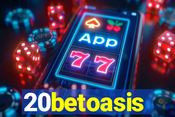 20betoasis