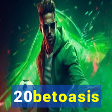 20betoasis