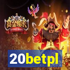 20betpl