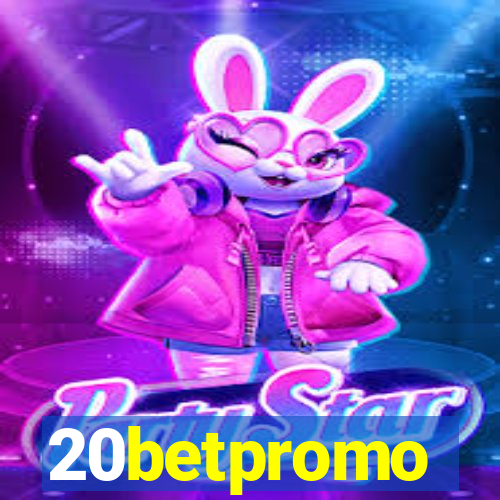 20betpromo