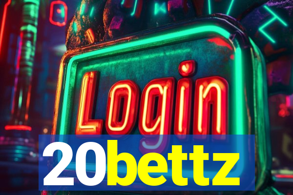 20bettz