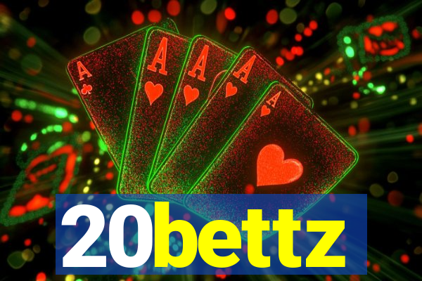 20bettz