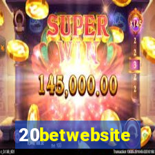 20betwebsite