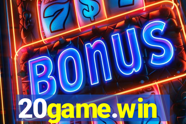 20game.win