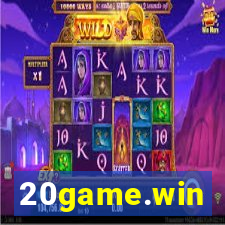 20game.win