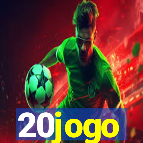 20jogo