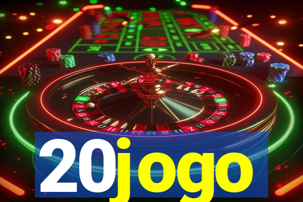 20jogo