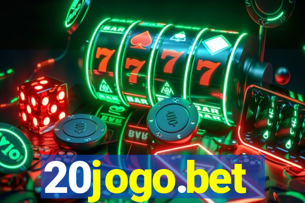 20jogo.bet