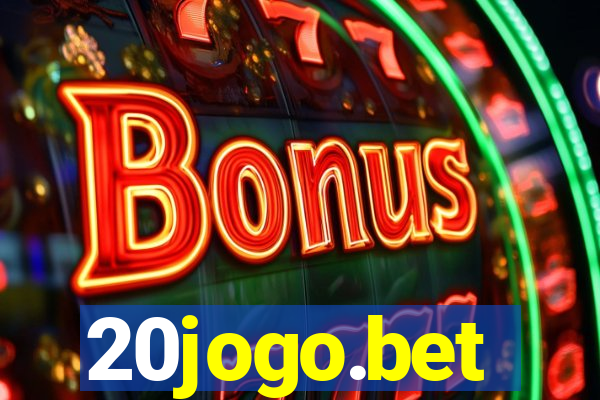 20jogo.bet