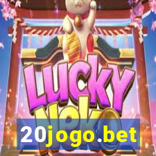 20jogo.bet