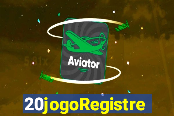 20jogoRegistre