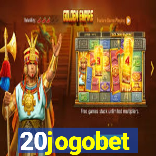 20jogobet