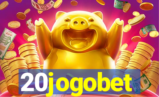 20jogobet